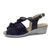 Sandalen Gasymar 1561