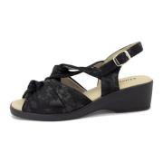 Sandalen Gasymar 1561