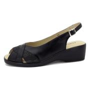 Sandalen Gasymar 180551