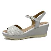 Sandalen Gasymar 1976