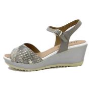 Sandalen Gasymar 1976