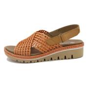 Sandalen Piesanto 240843