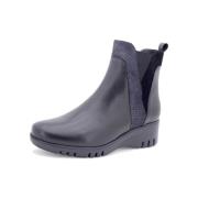 Enkellaarzen Piesanto 235906