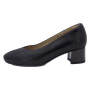 Pumps Piesanto 245151