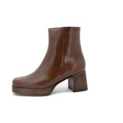 Enkellaarzen Piesanto 245503