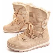 Snowboots Montevita 95802