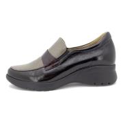 Mocassins Piesanto 245854