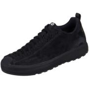 Wandelschoenen Scarpa -