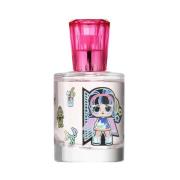 Eau de toilette Lol Surprise Eau de Toilette 30 ml