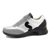 Sneakers Piesanto 245707