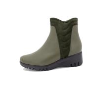 Enkellaarzen Piesanto 245904