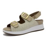 Sandalen Piesanto 250427