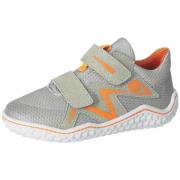 Nette Schoenen Ricosta -