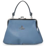 Handtas Vivienne Westwood GRANNY FRAME PURSE
