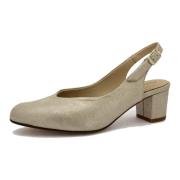 Pumps Piesanto 250230