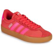 Lage Sneakers adidas VL COURT 3.0