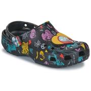 Klompen Crocs Nghtmare Multi Cls Clg