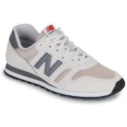 Lage Sneakers New Balance 373