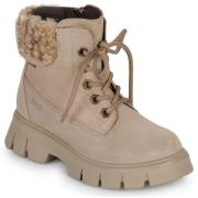 Laarzen Primigi RANDY GTX