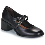 Pumps Tamaris 22411-001