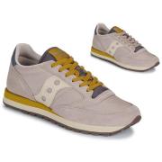 Lage Sneakers Saucony JAZZ ORIGINAL