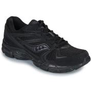Lage Sneakers Saucony RIDE MILLENIUM