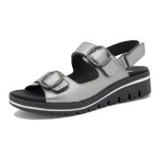 Sandalen Piesanto 250792