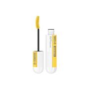 Mascara &amp; Nep wimpers Maybelline New York Mascara The Colossal Cur...