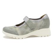 Ballerina's Piesanto 250657