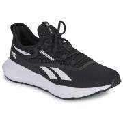 Hardloopschoenen Reebok Sport CITYRIDE