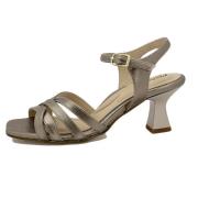 Sandalen Piesanto 240259