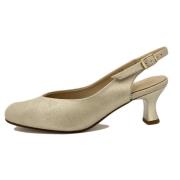 Pumps Piesanto 240230