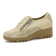 Nette schoenen Piesanto 215934