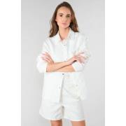 Blazer Le Temps des Cerises Jasje PHYSOST