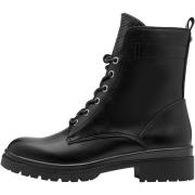 Enkellaarzen Tamaris 262693