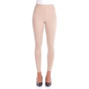 Legging Max Mara 2525786061600