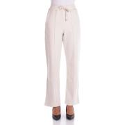 Trainingsbroek Max Mara 2525786011600