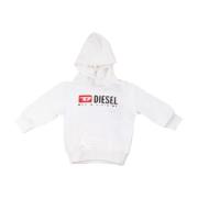 Sweater Diesel J02485 KYAZ3