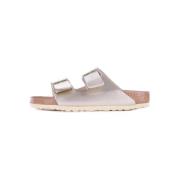 Sandalen BIRKENSTOCK 1014841