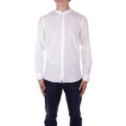 Overhemd Lange Mouw Only &amp; Sons 22019173