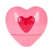 Eau de toilette Escada Eau de Toilette Candy Love 100 ml