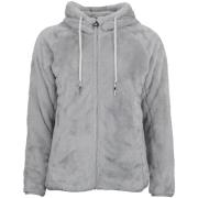 Fleece Jack Peak Mountain Blouson polaire ALANZO