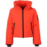 Windjack Peak Mountain Blouson de ski ALLY