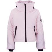 Windjack Peak Mountain Blouson de ski ALLY