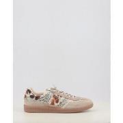 Lage Sneakers Cetti 1395