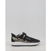 Lage Sneakers Primigi PIM GTX 89165