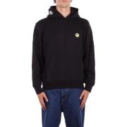 Sweater Barrow F5BWUAHS058