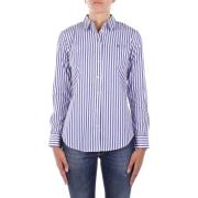 Overhemd Ralph Lauren 200970765