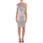 Korte Jurk Ralph Lauren 253970802