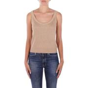 Top Ralph Lauren 200971352